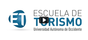 Escuela de turismo