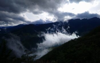 Corredor Turístico del Nima, Valle del Cauca (3)