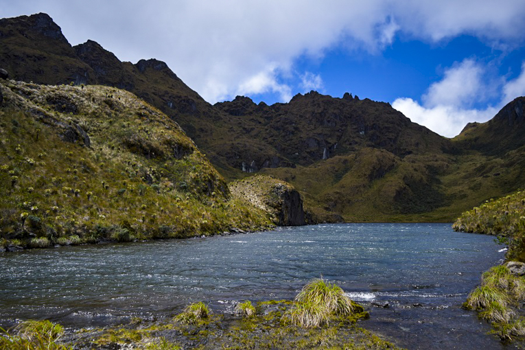 Páramo de La Nevera (1)